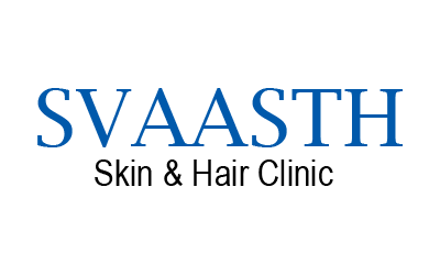 SVAASTH SKIN AND HAIR CLINIC