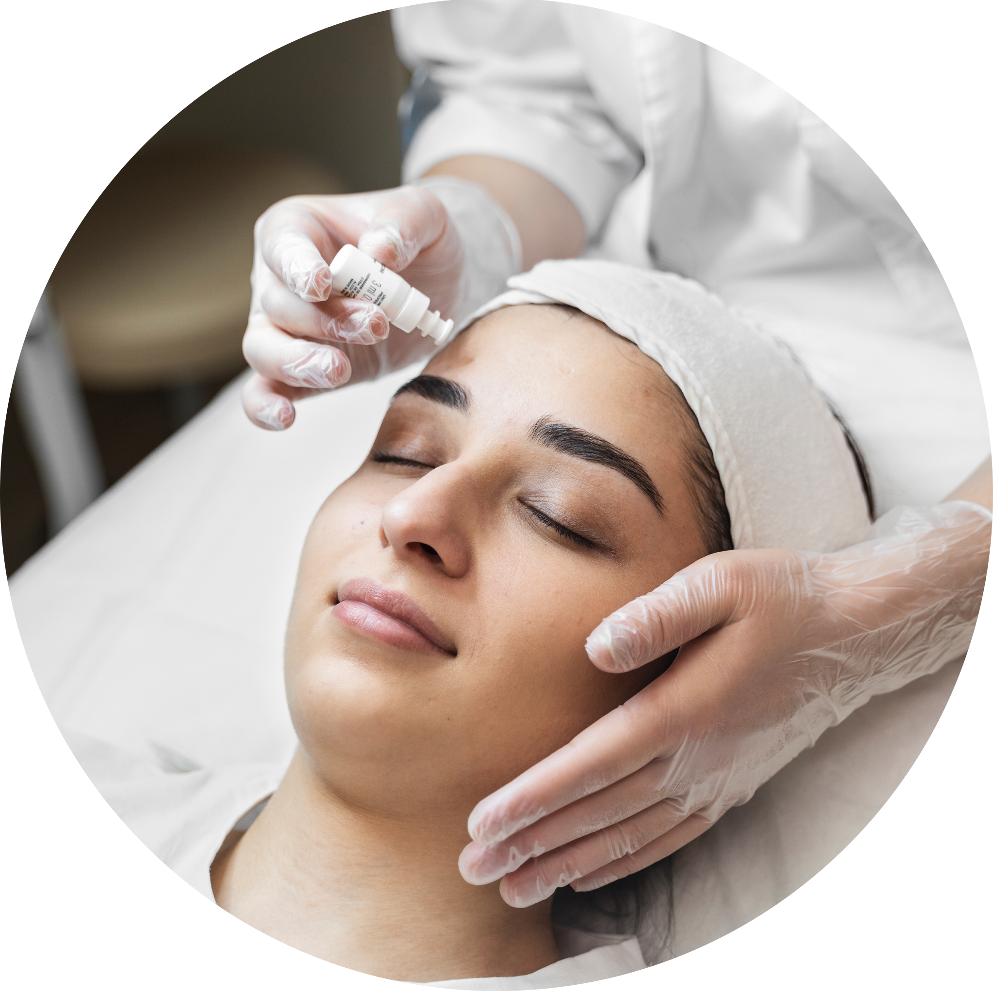 MediFacials