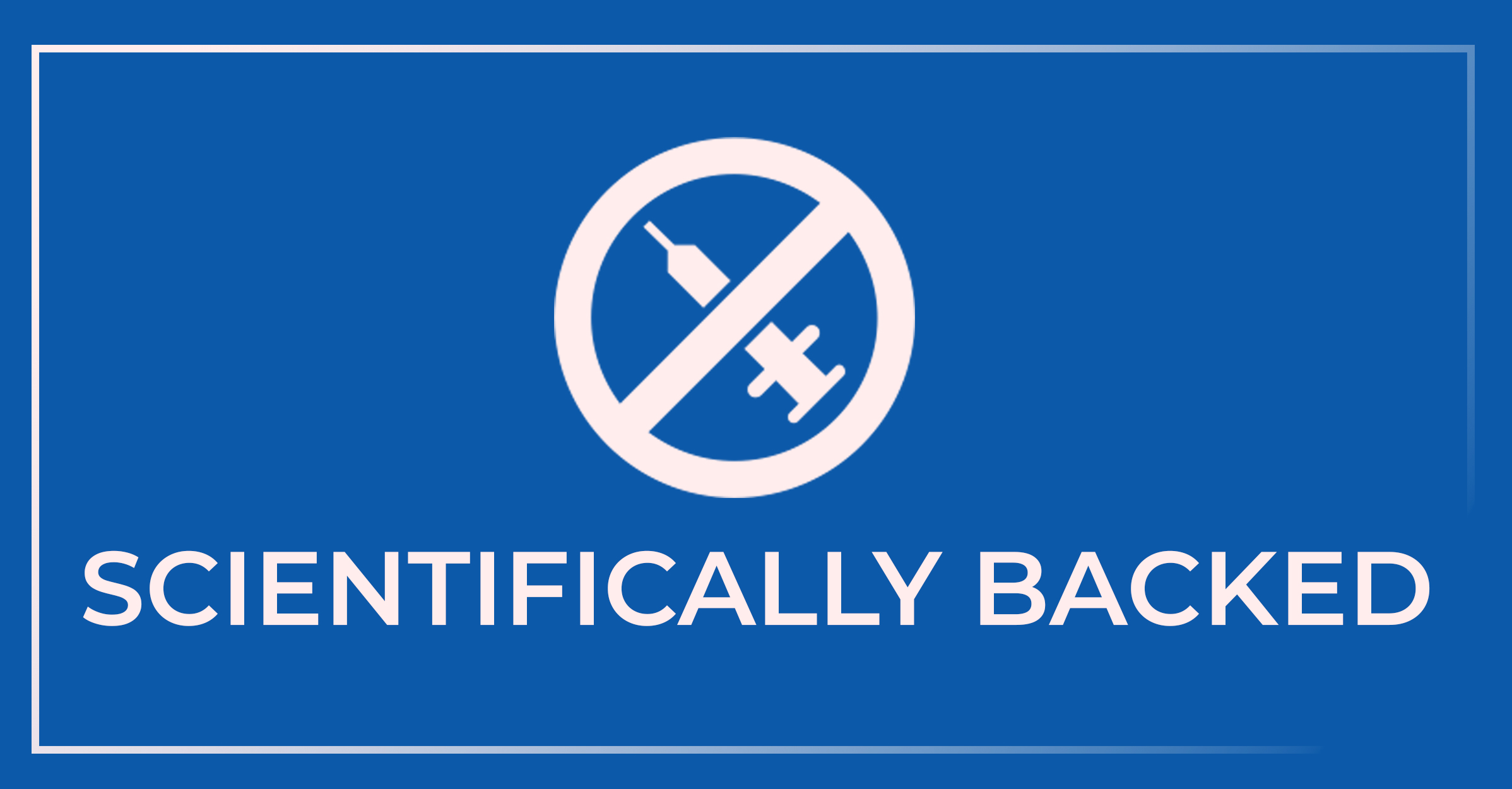 clinically