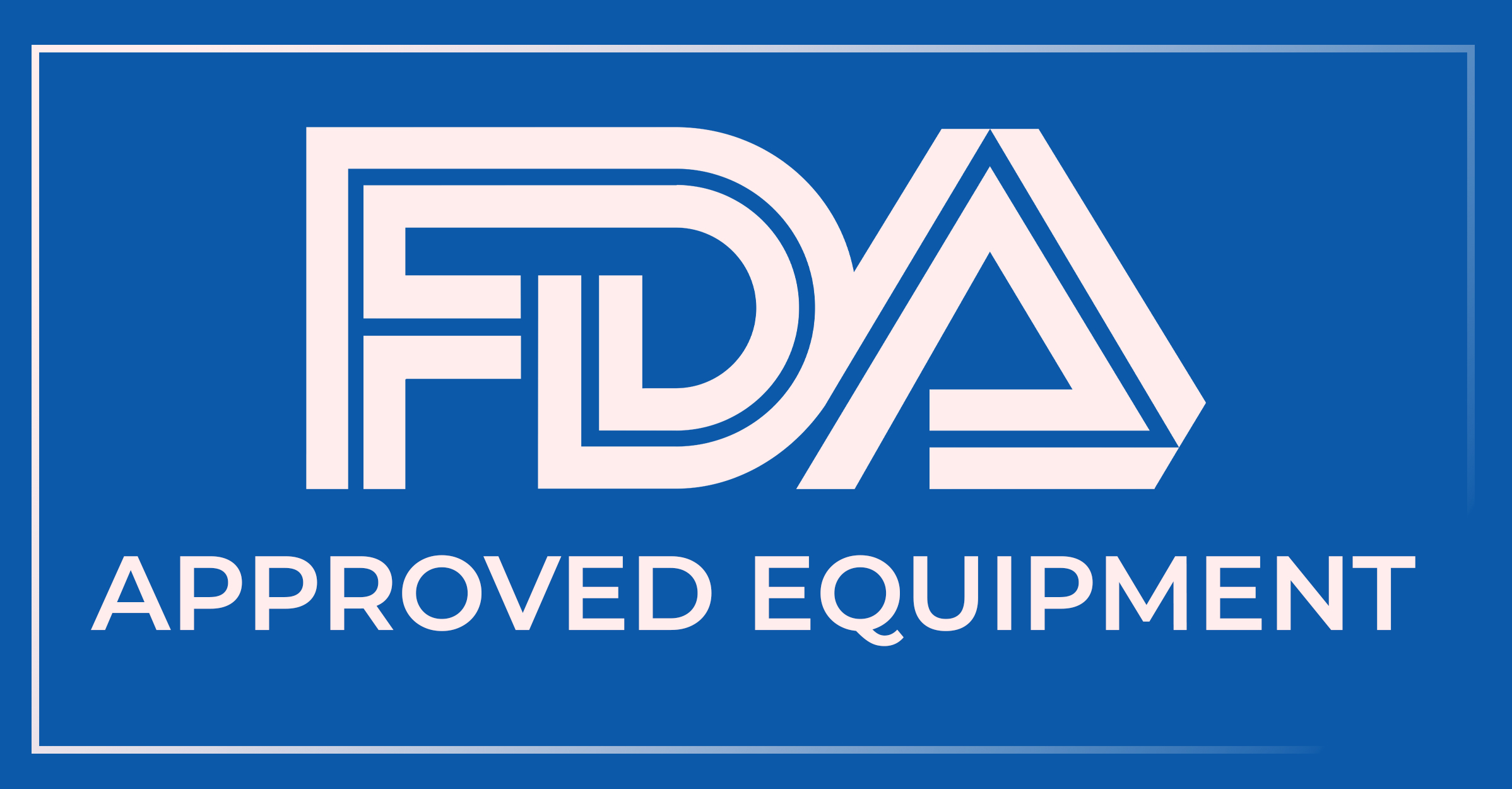 fda approved