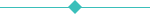 svaasth center-dash