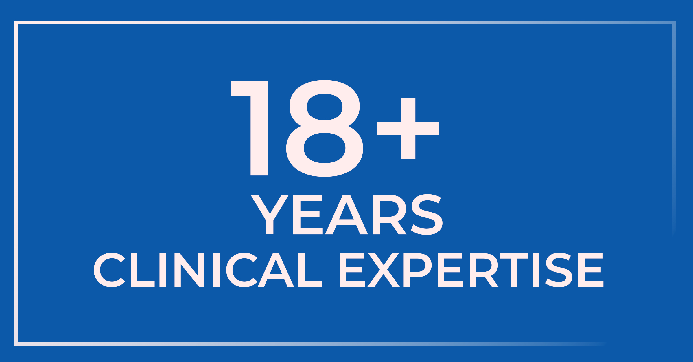 Svaasthskinclinics Svaasthskinclinics