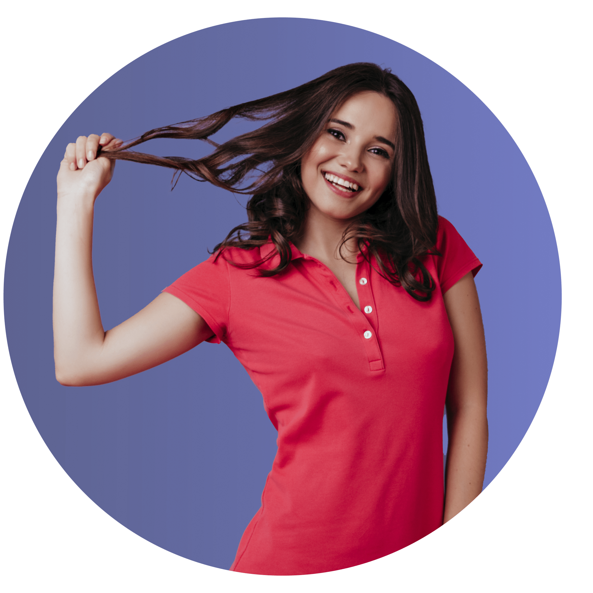 Hair Restoration Treatment Hair Restoration Treatment