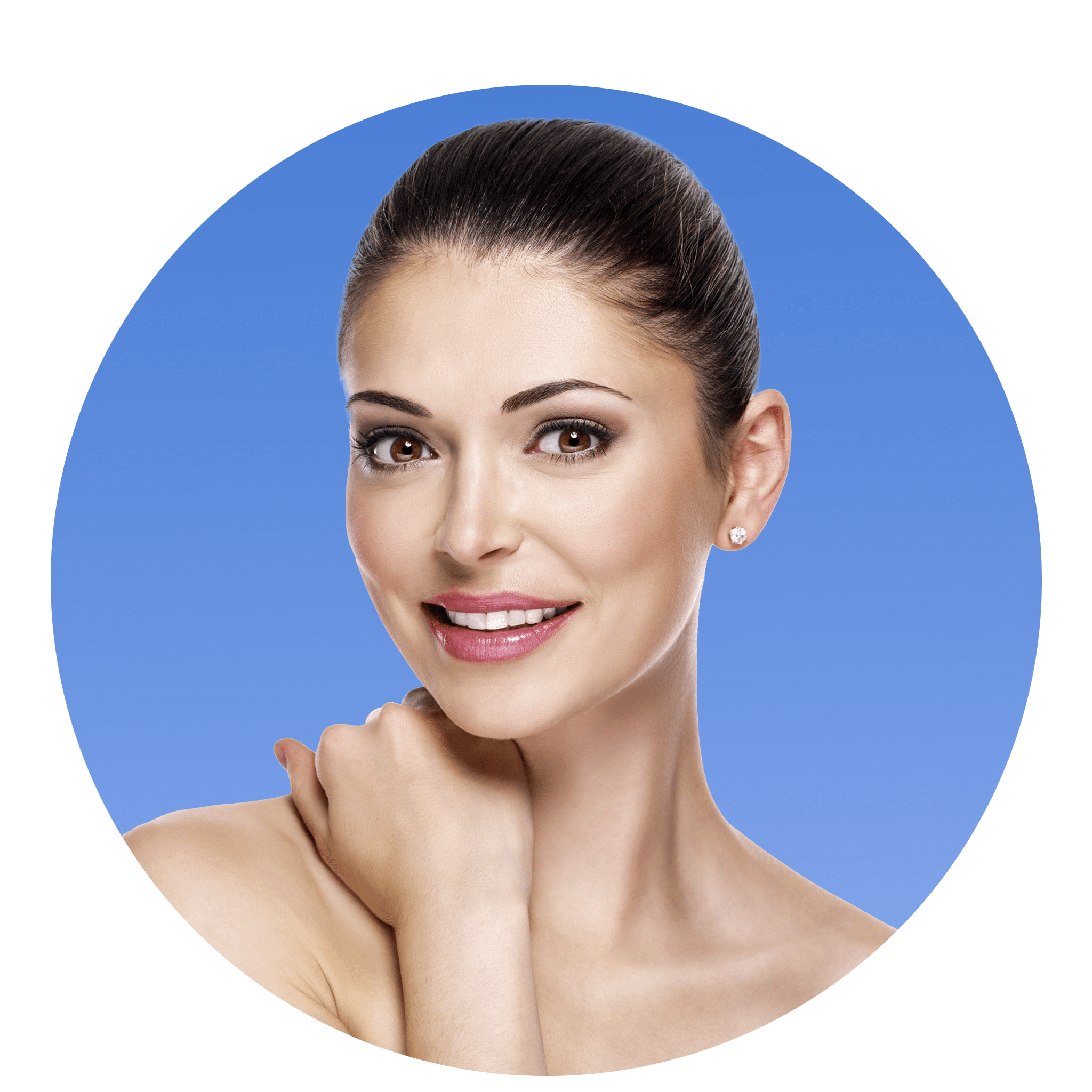 Anti Ageing Stretch mark treatments