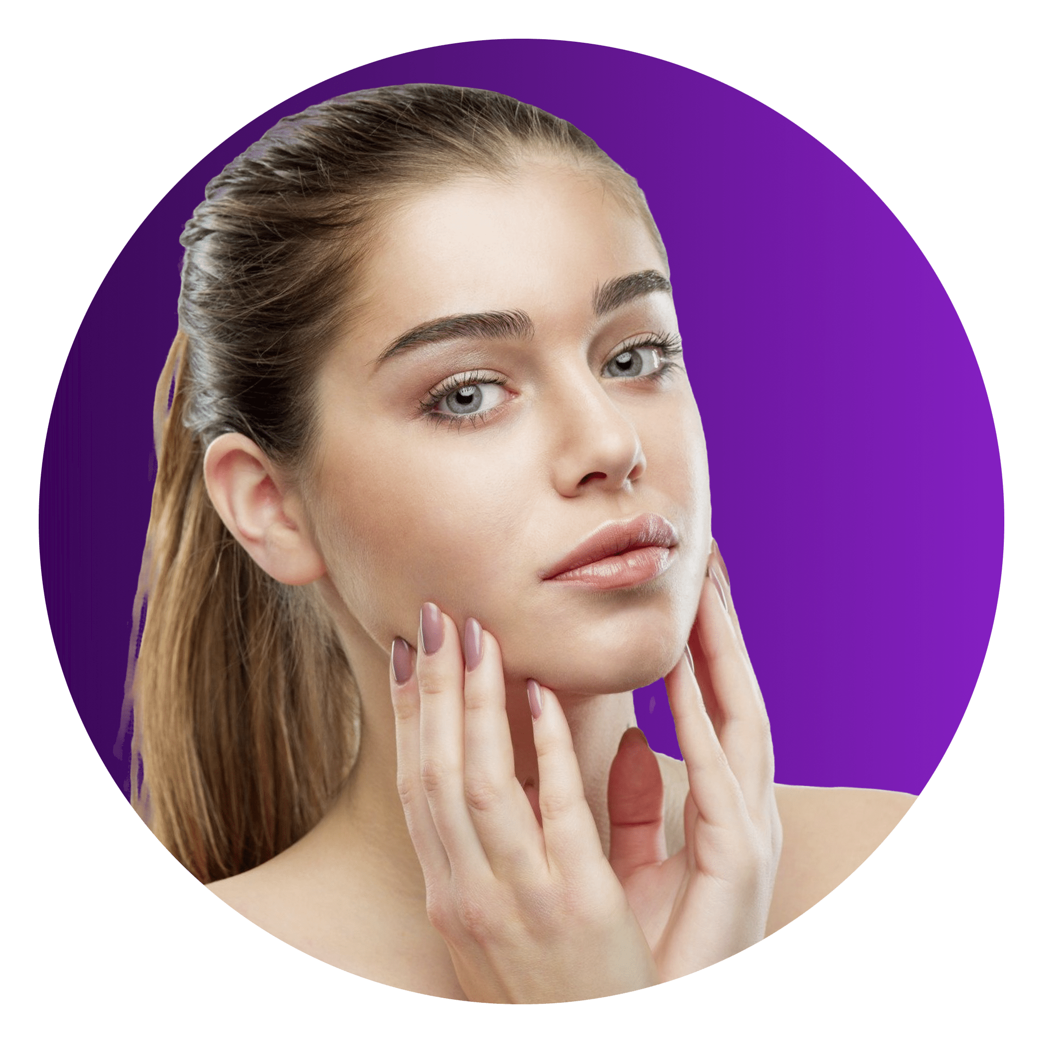 Face Aesthetics Face Aesthetics