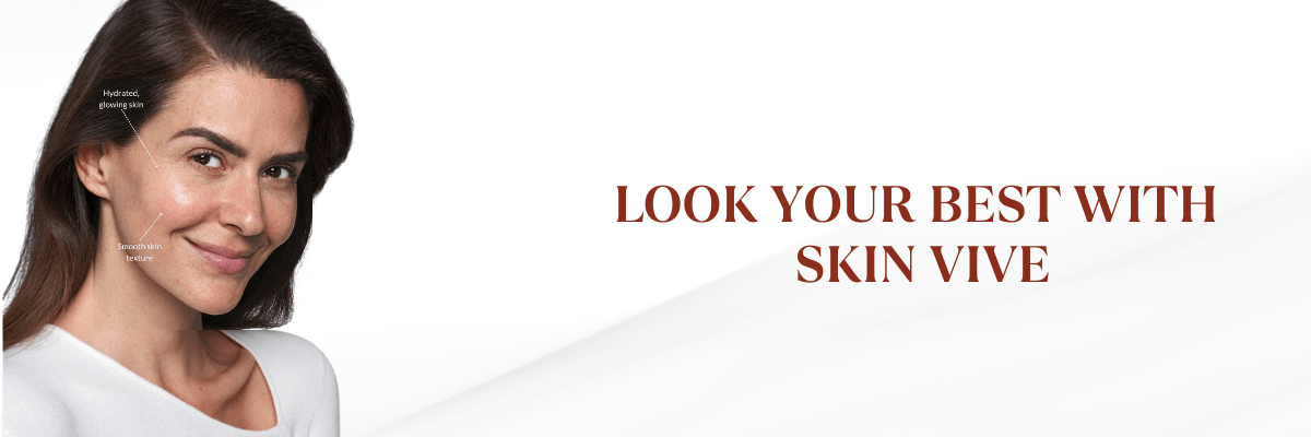 SVAASTH SKIN CLINIC