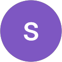 soujanya vemulapalli profile picture