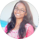 S.Ruchitha Reddy profile picture