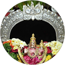 SINDHU PRIYA KAMSANI profile picture