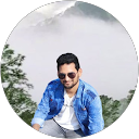 BILAHARI GORUPUTI profile picture