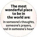 Shaik Fathima profile picture