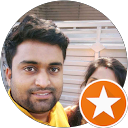 Shravan Reddy Parlapally profile picture