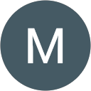 Mohammad Javeed profile picture