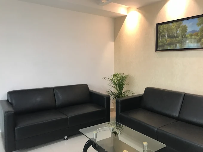 Skin and Hair clinic in gachibowli