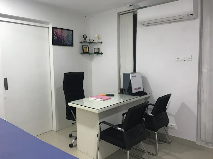 Skin and Hair clinic in Hyderabad