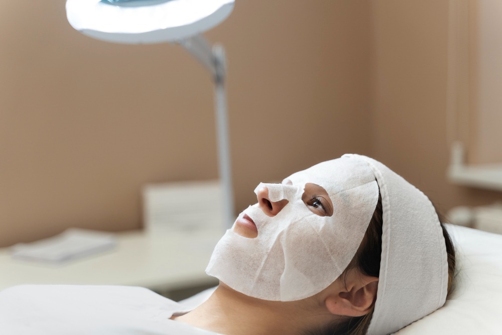 Best Skin and Hair Clinic in Madhapur