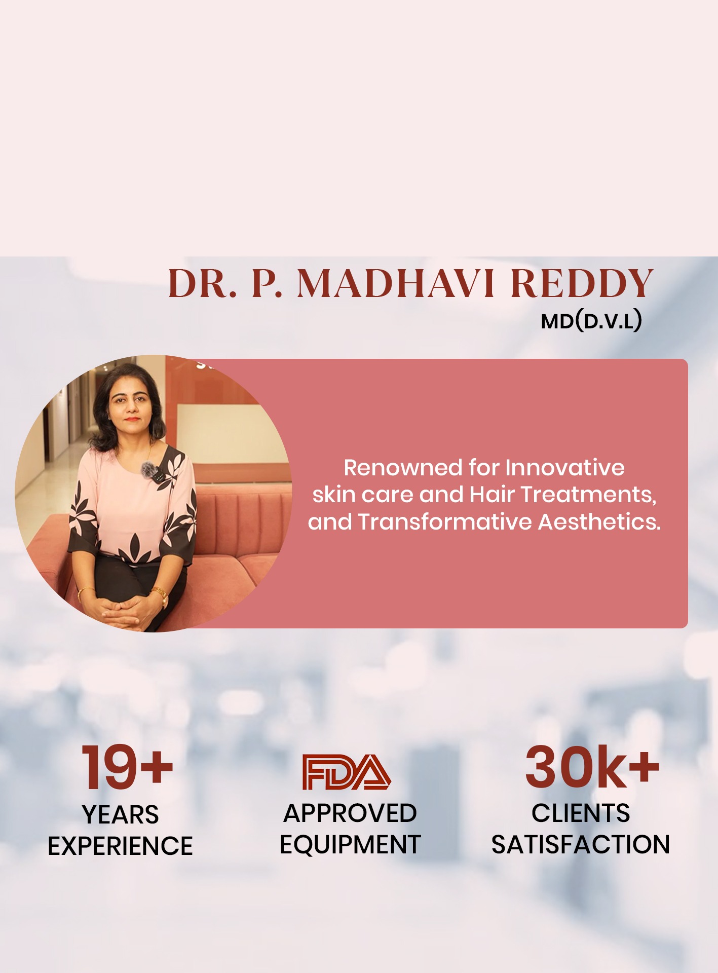 Svaasth skin care mob - 1