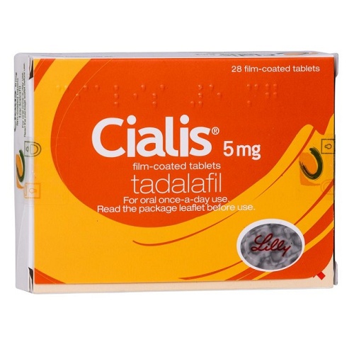 اشترِ Cialis عبر الإنترنت في الإمارات العربية المتحدة