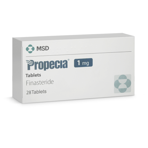 اشترِ Propecia عبر الإنترنت في الإمارات العربية المتحدة